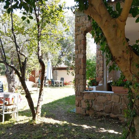 Pedras House Holidays Villa Санта Мария Наварезе Екстериор снимка