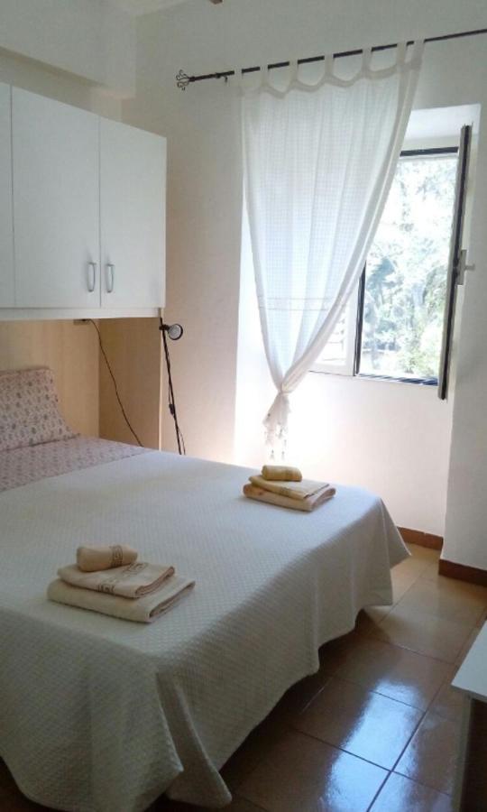 Pedras House Holidays Villa Санта Мария Наварезе Екстериор снимка