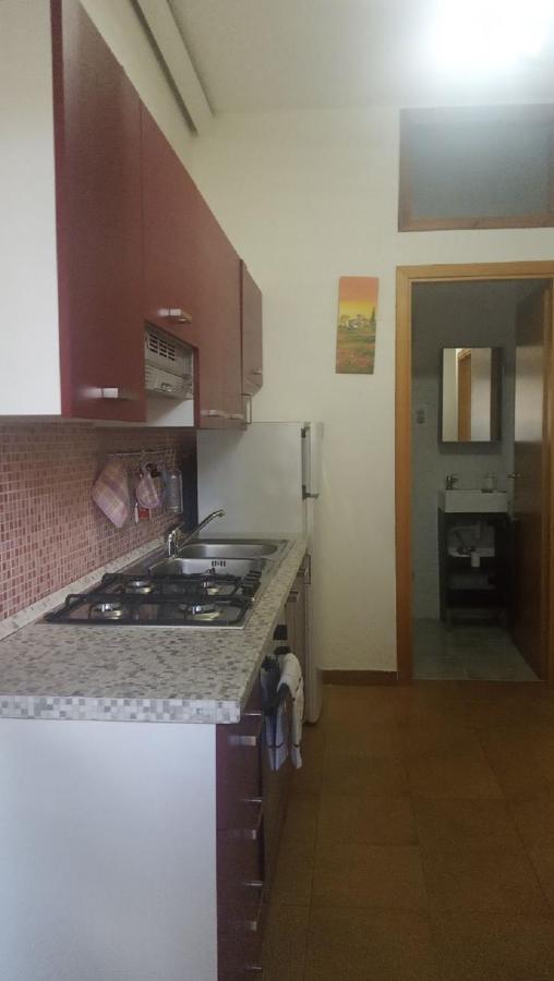 Pedras House Holidays Villa Санта Мария Наварезе Екстериор снимка