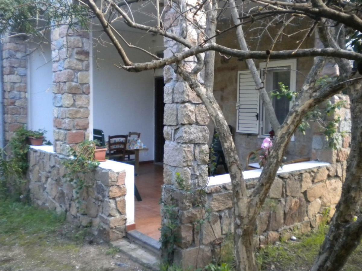 Pedras House Holidays Villa Санта Мария Наварезе Екстериор снимка