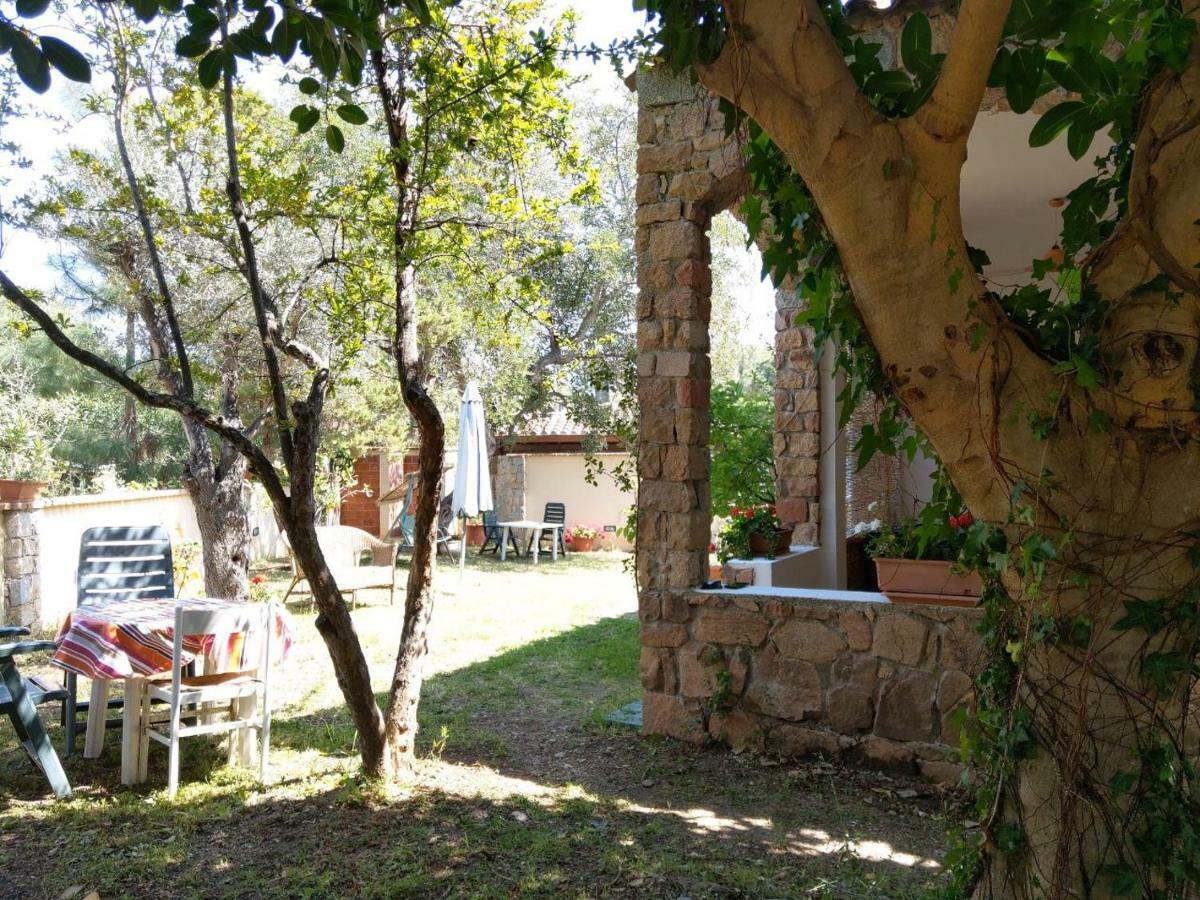 Pedras House Holidays Villa Санта Мария Наварезе Екстериор снимка