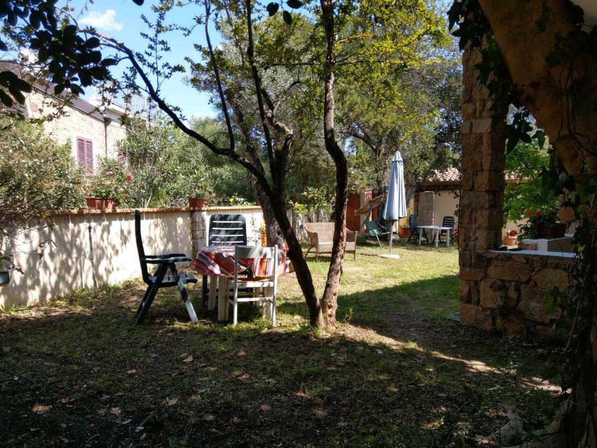 Pedras House Holidays Villa Санта Мария Наварезе Екстериор снимка