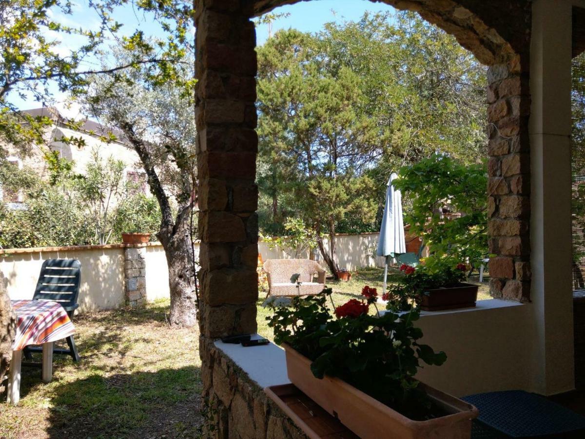 Pedras House Holidays Villa Санта Мария Наварезе Екстериор снимка
